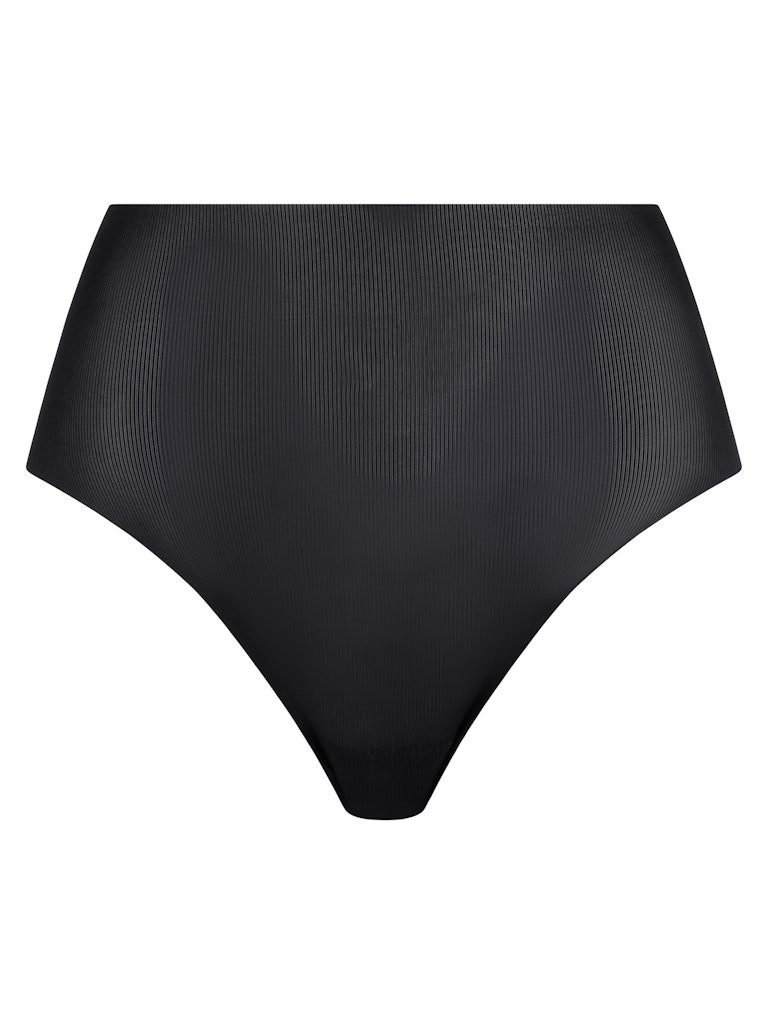 Unterhemd PULPIES UW UN. TAILLENSLIP PACK