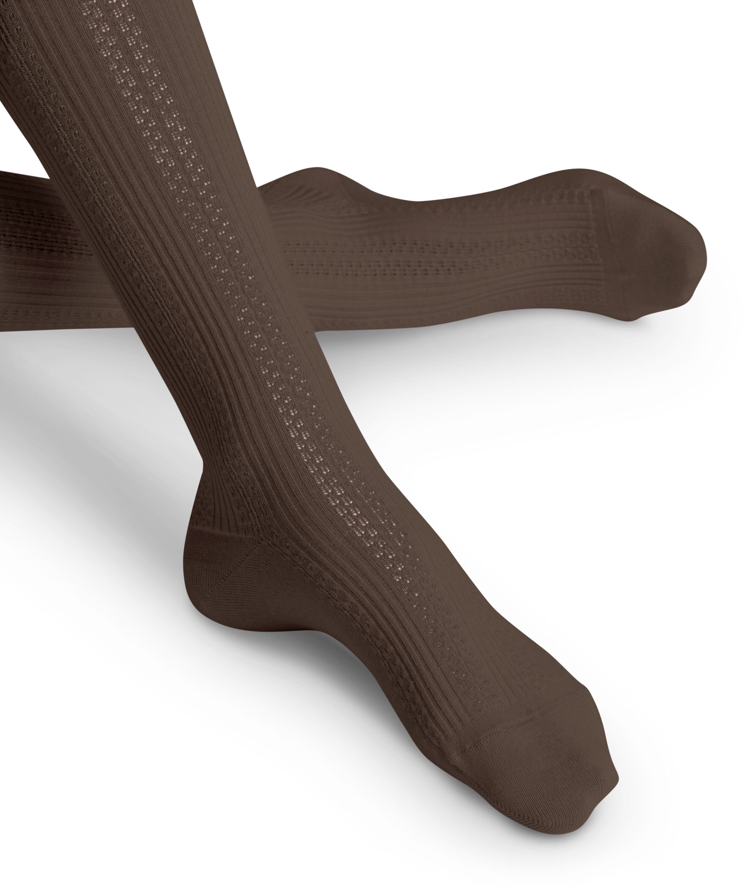 Burlington Strumpfhose