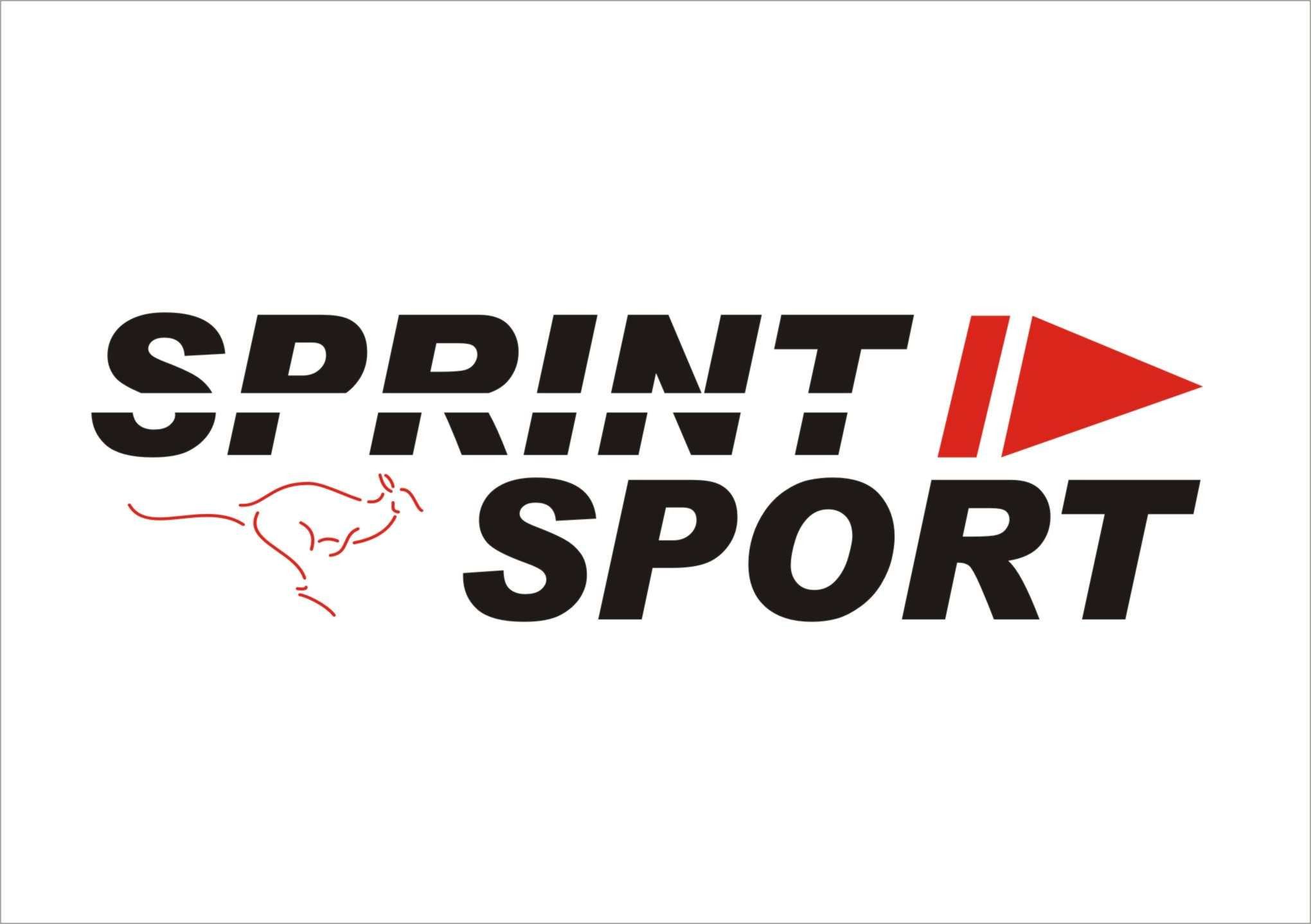 Sprint Sport
