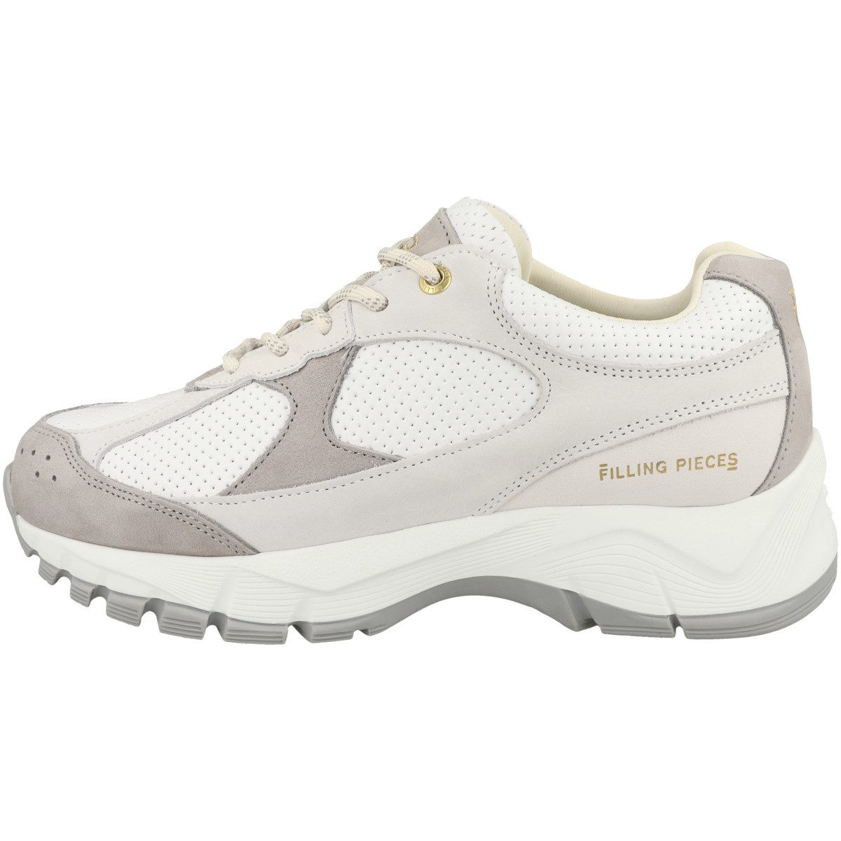 Oryon Runner Damen Sneaker