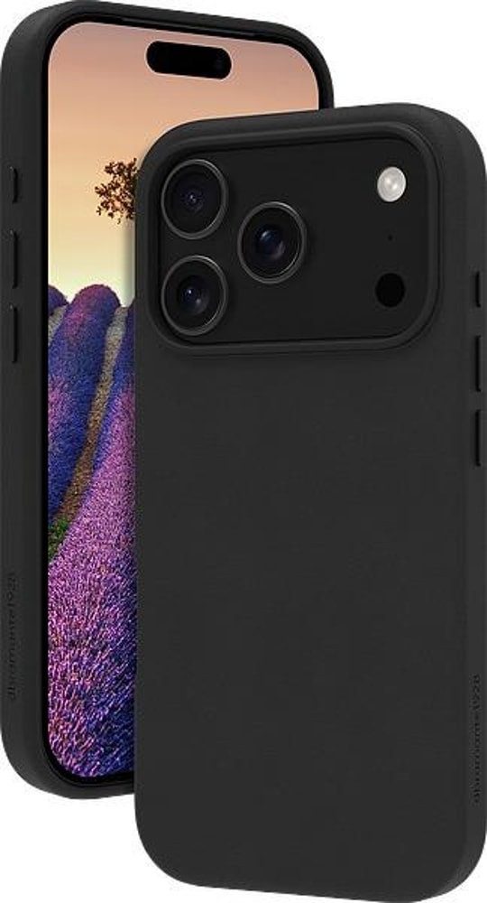 dbramante1928 Handyhülle