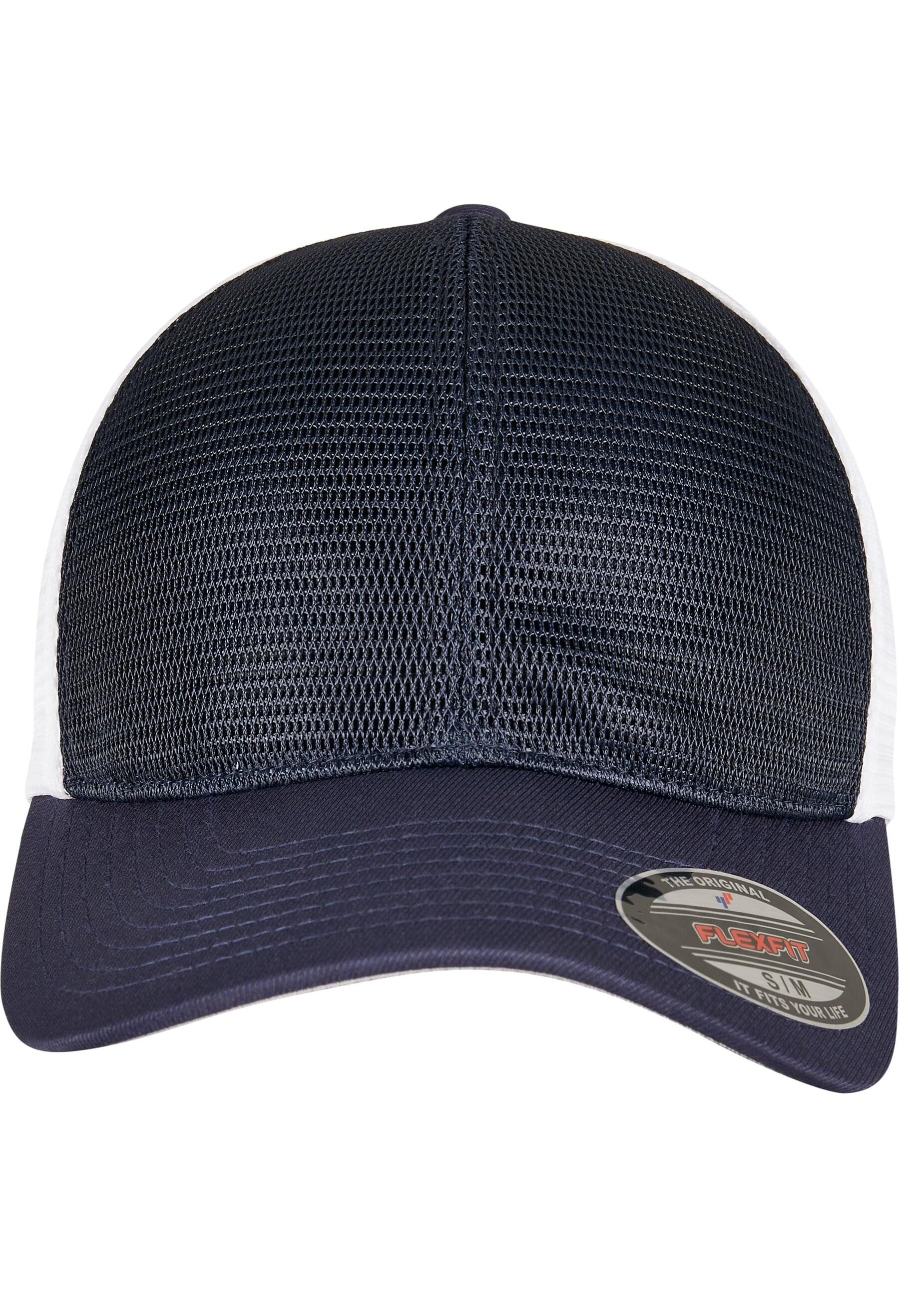 Flexfit Flex Cap Flexfit Neue Kollektion günstig online kaufen