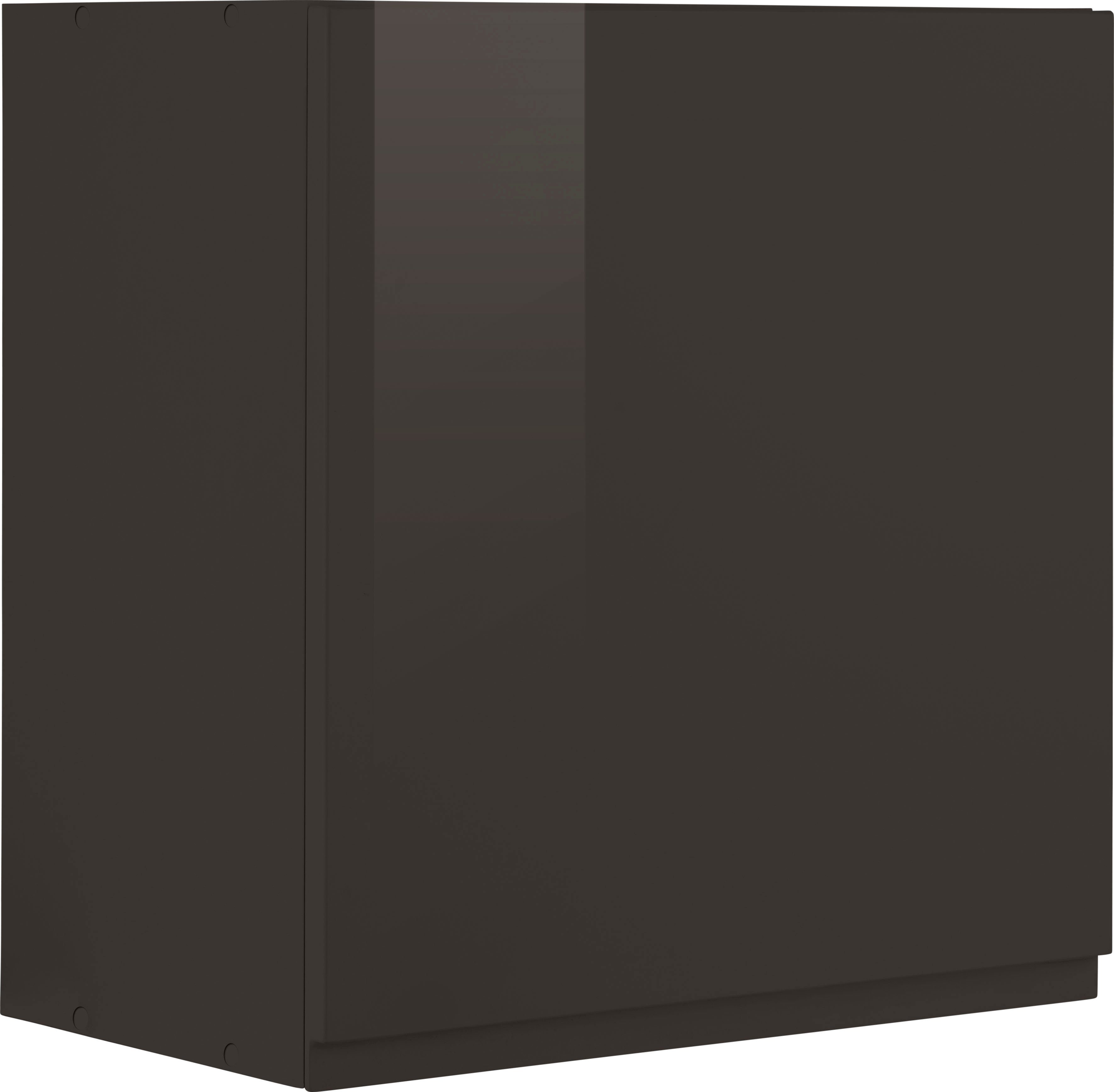 KOCHSTATION Hängeschrank KS-Virginia 50 cm breit, günstig online kaufen