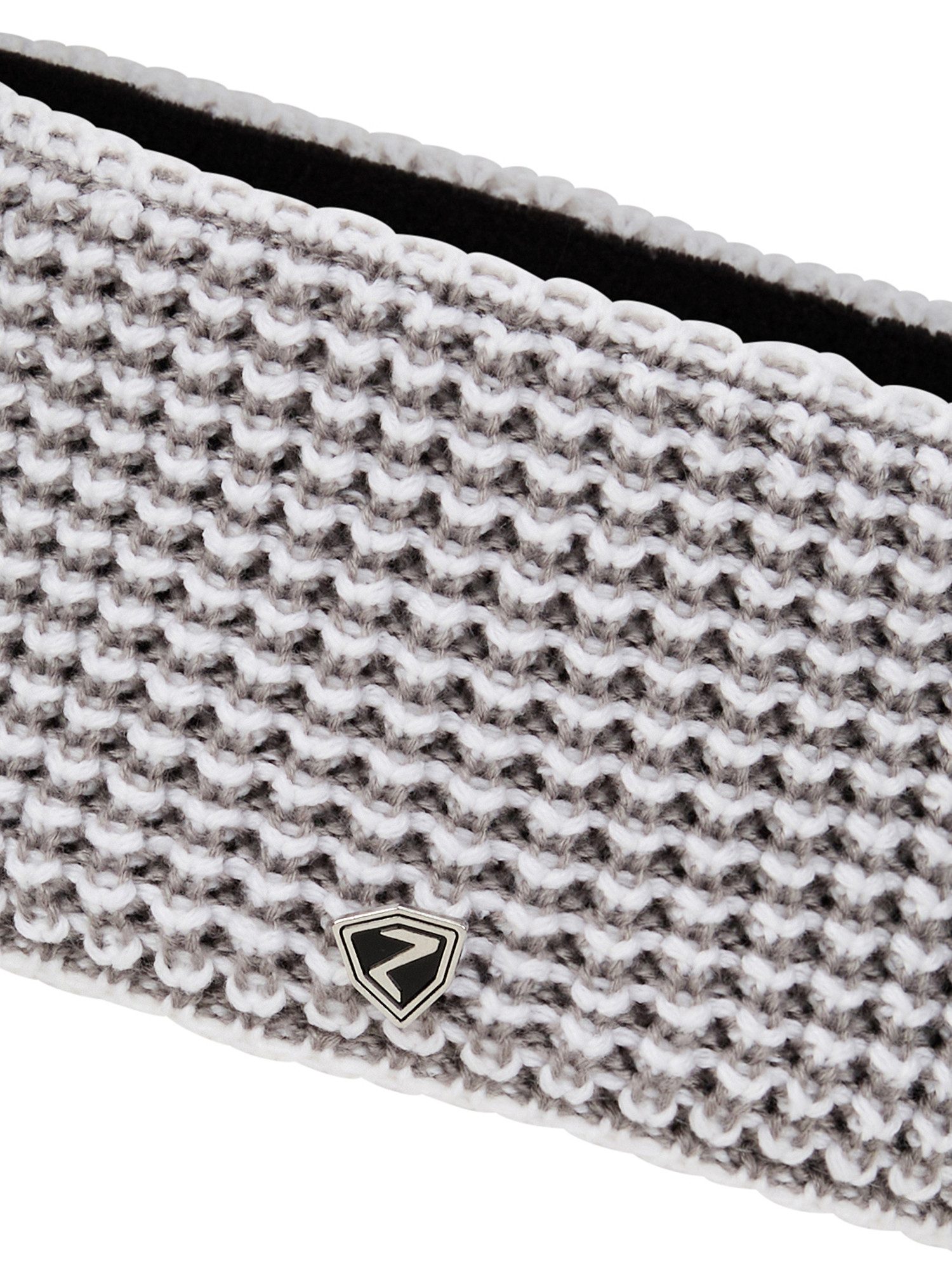 Ziener Stirnband ILSE-Z band lady