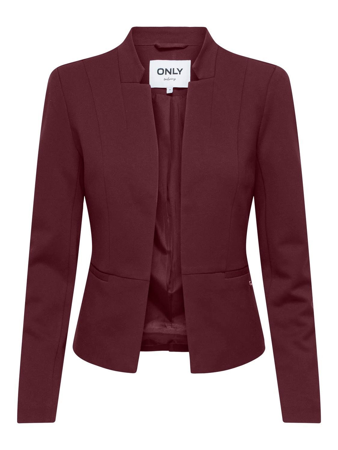 ONLY Jackenblazer günstig online kaufen