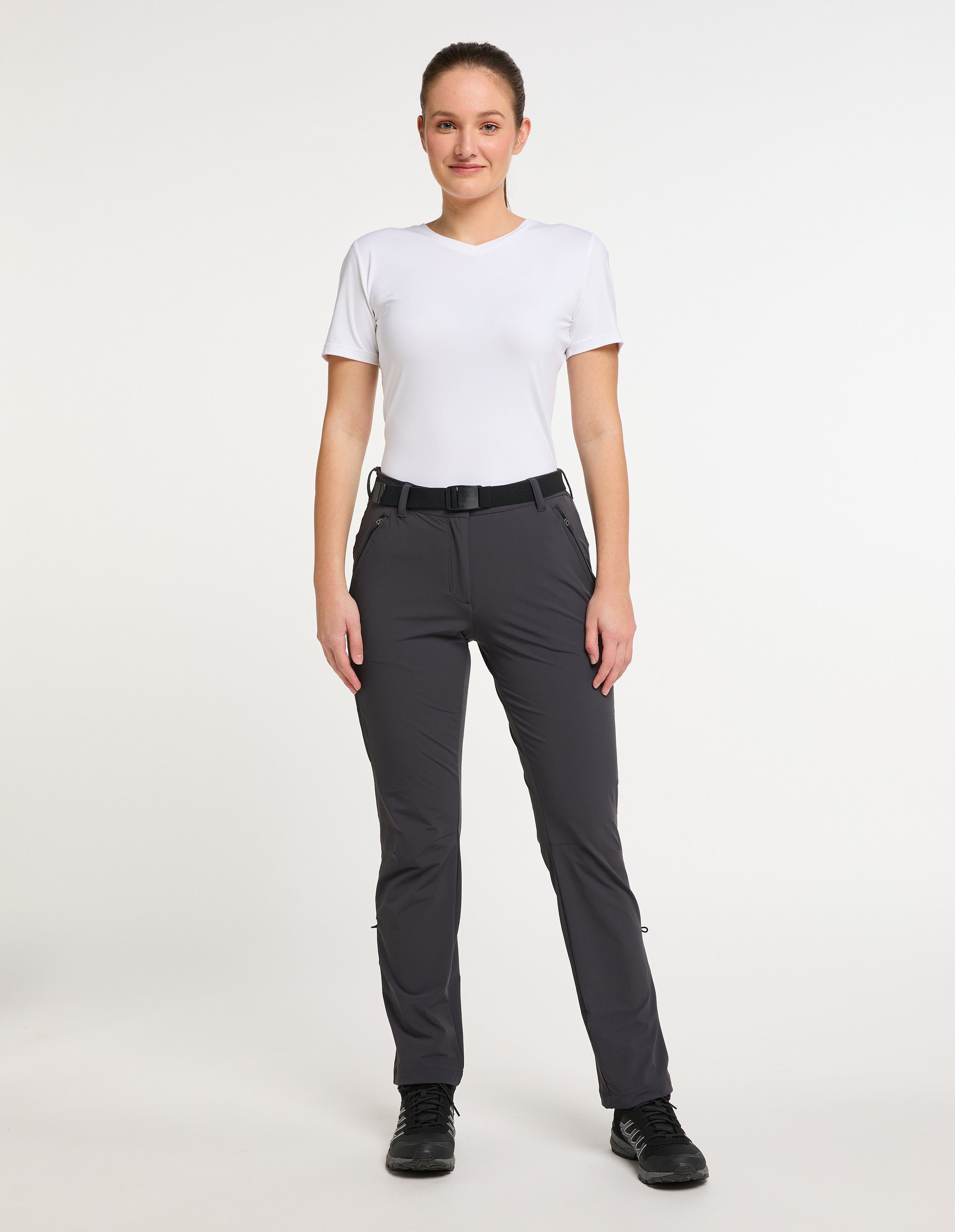 HOT Sportswear Sporthose Hose Tofino