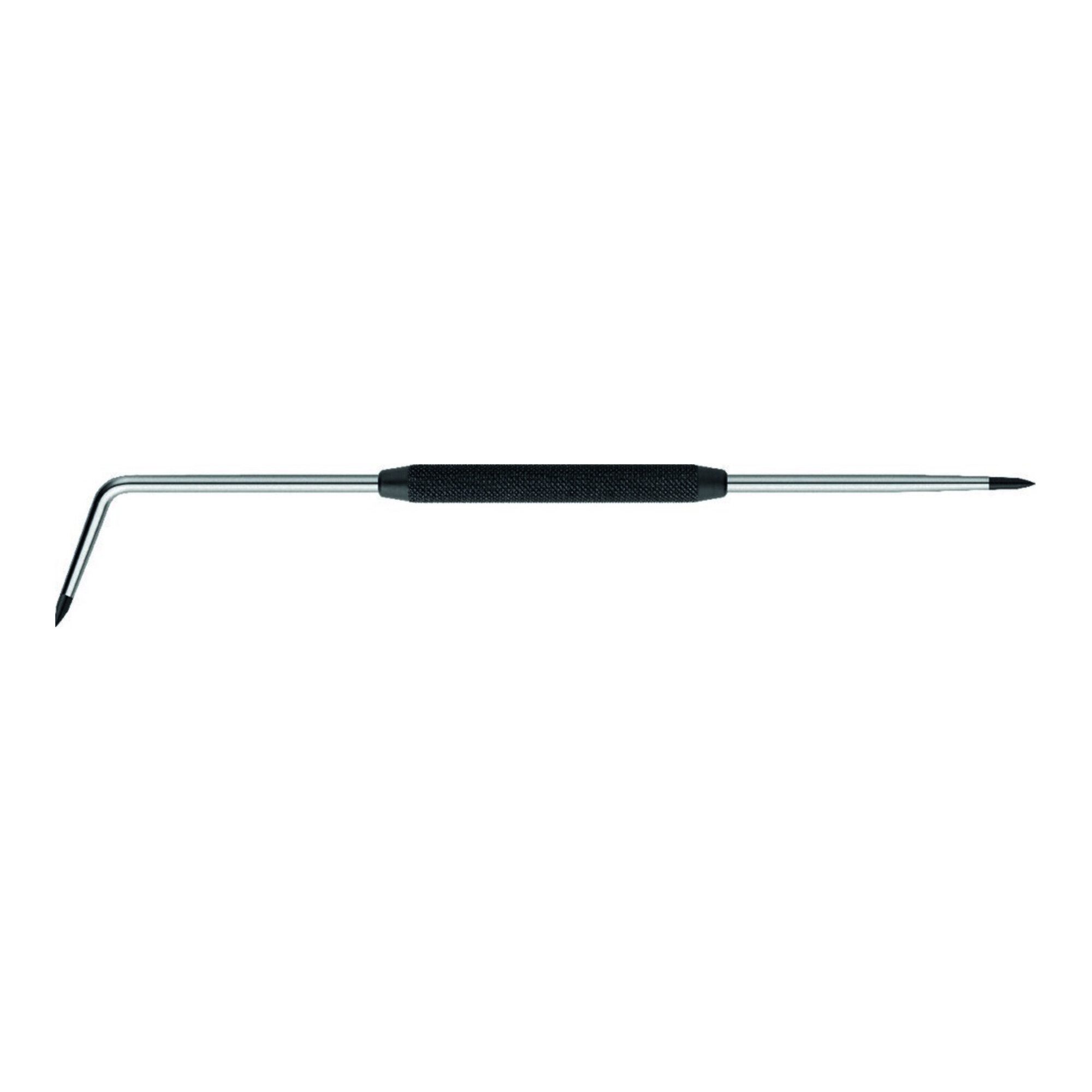 PB Swisstools Reißnadel PB Swiss Tools Winkel-Reißnadel, mit Hartmetall-Spitzen