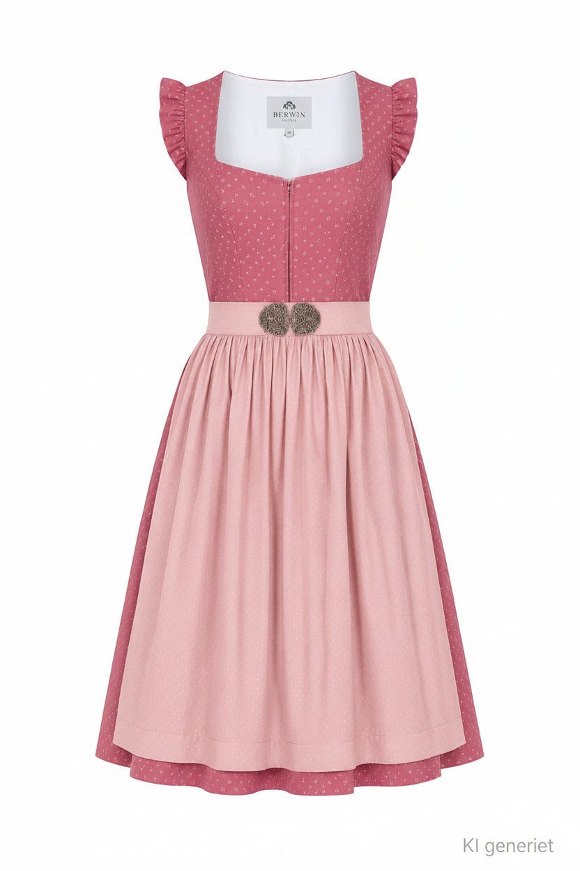Berwin Dirndl