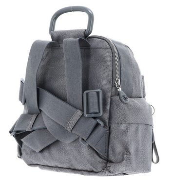 Mandarina Duck Rucksack MD20 Lux