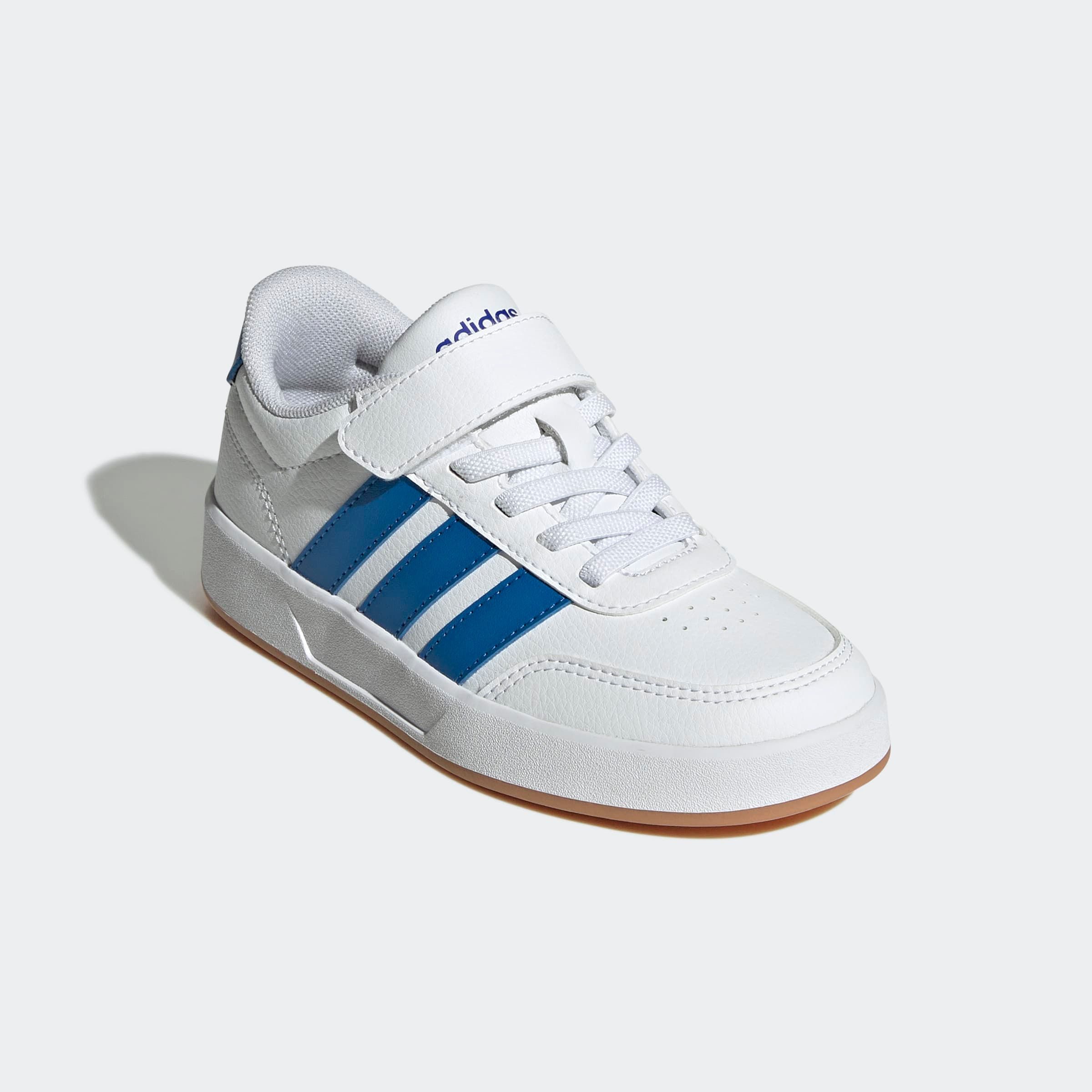BREAKNET 3.0 KIDS Sneaker
