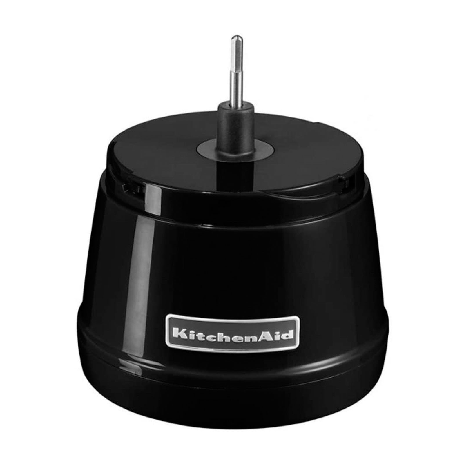 KitchenAid Zerkleinerer 5KFC3515EOB Zerhacker, 240 W