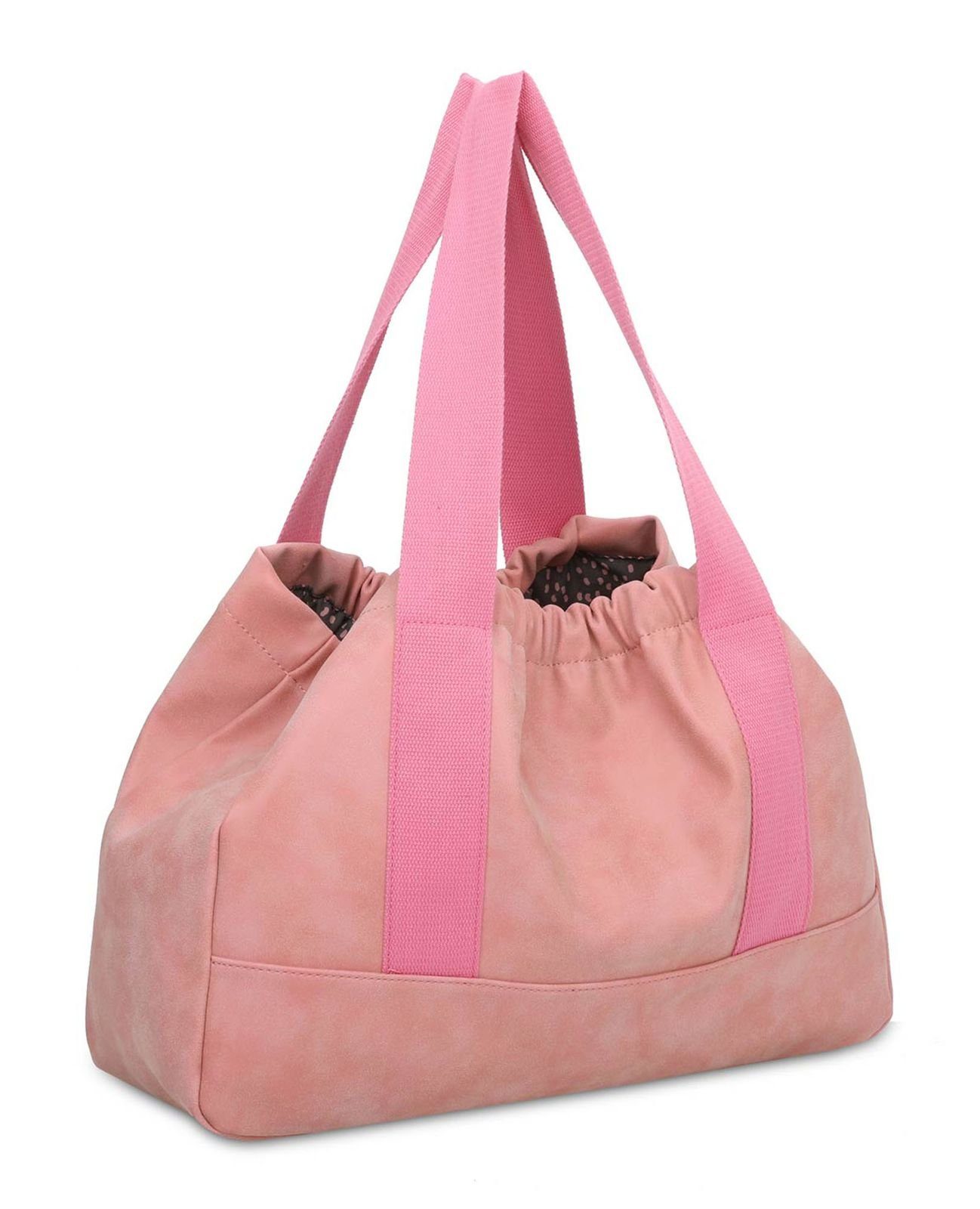 Fritzi aus Preußen Schultertasche Poppi07 Vintage günstig online kaufen
