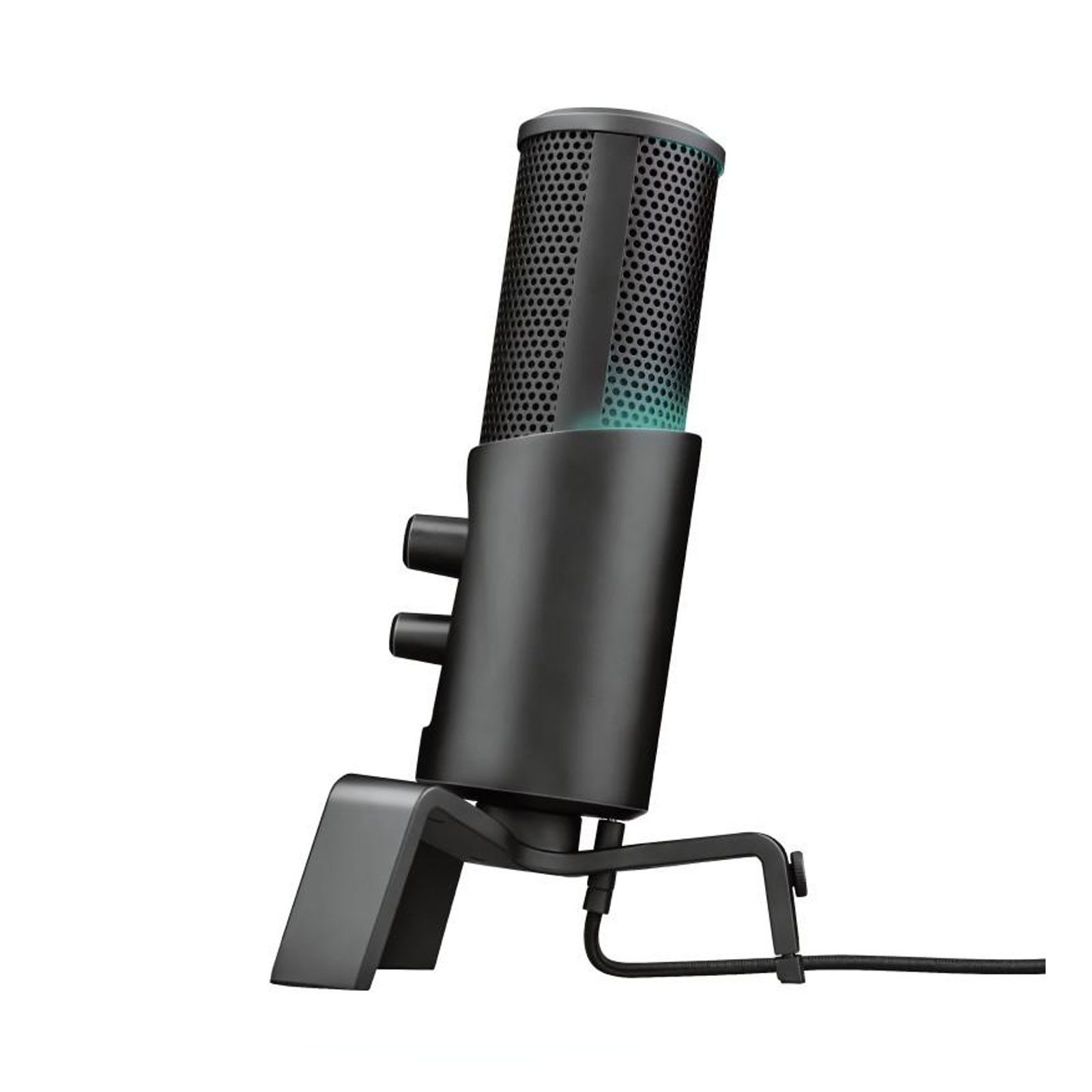 Trust Mikrofon GXT258 FYRO