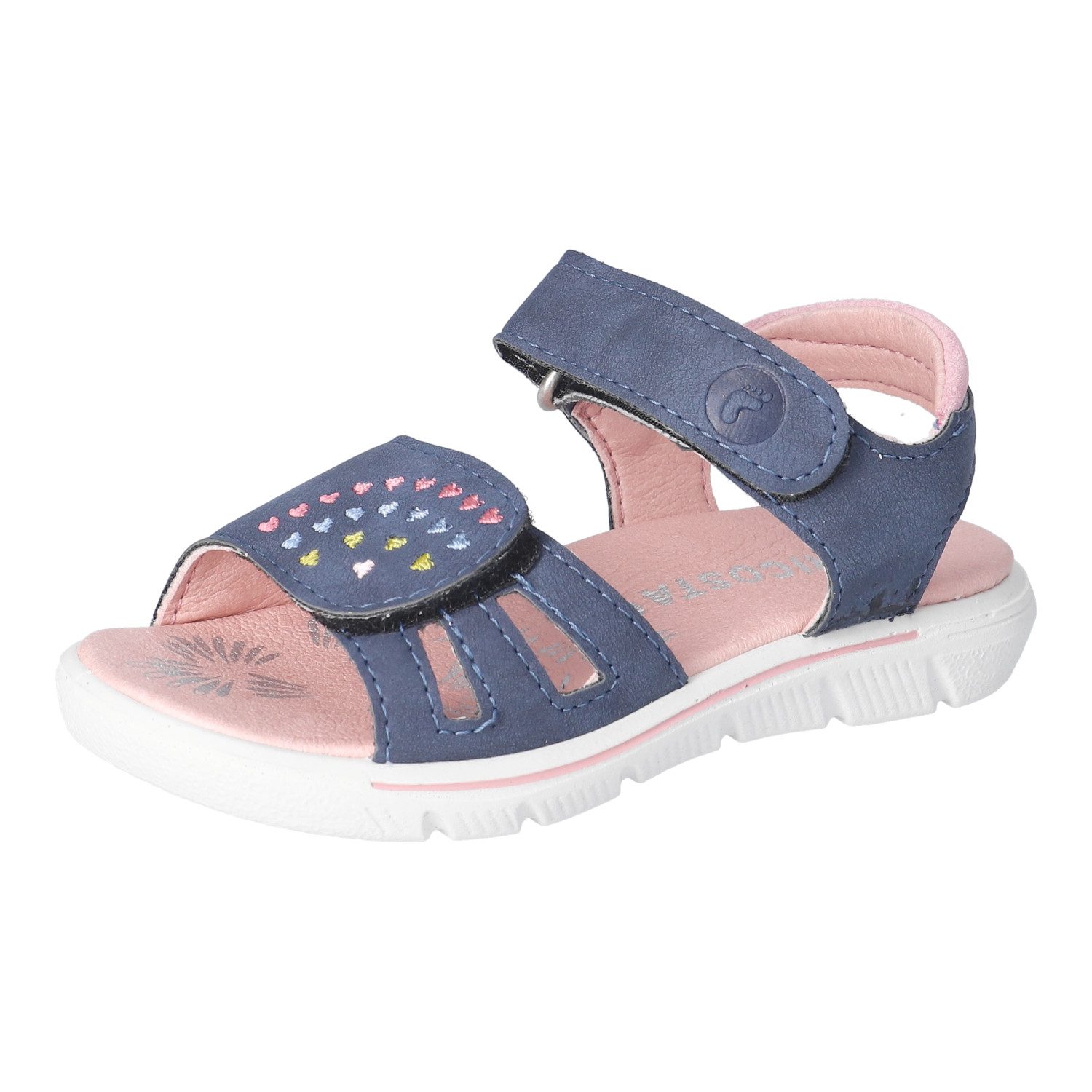 Ricosta SARAH - Sandalen Sandale