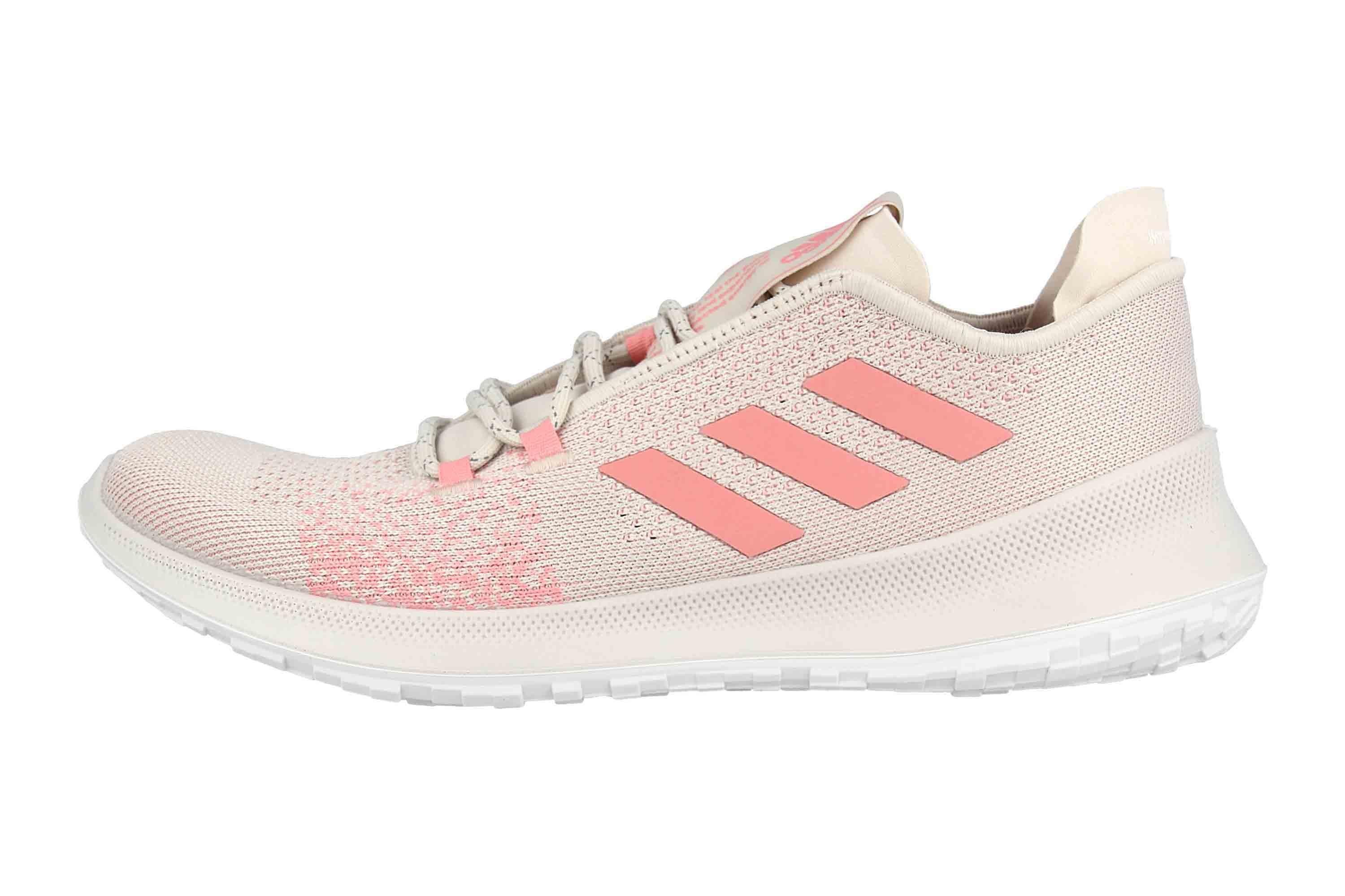 adidas Performance EG1018 Laufschuh