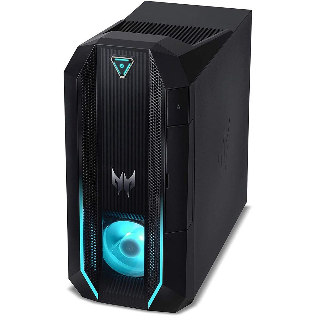 Acer Predator Orion 3000 (PO3-630) Gaming-PC