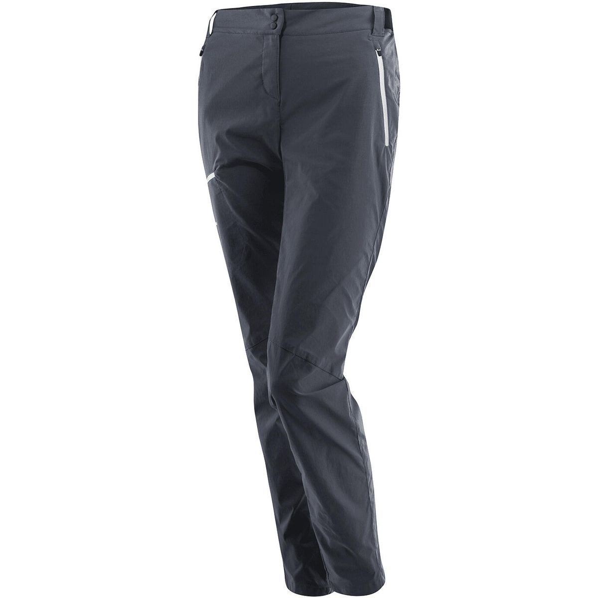 Löffler Outdoorhose Women Trekking Pants CSL Funktionale und stilvolle Trekkinghose mit wasserabweisendem Material