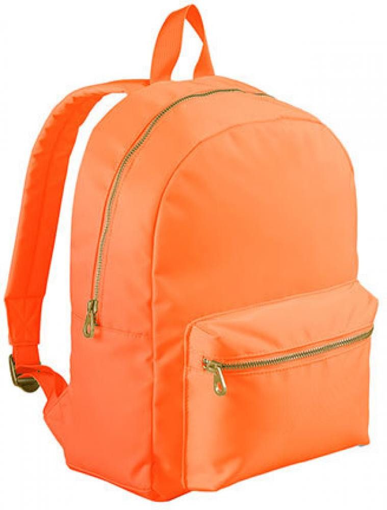 BagBase Freizeitrucksack Sundae Mini Backpack Mini Rucksack