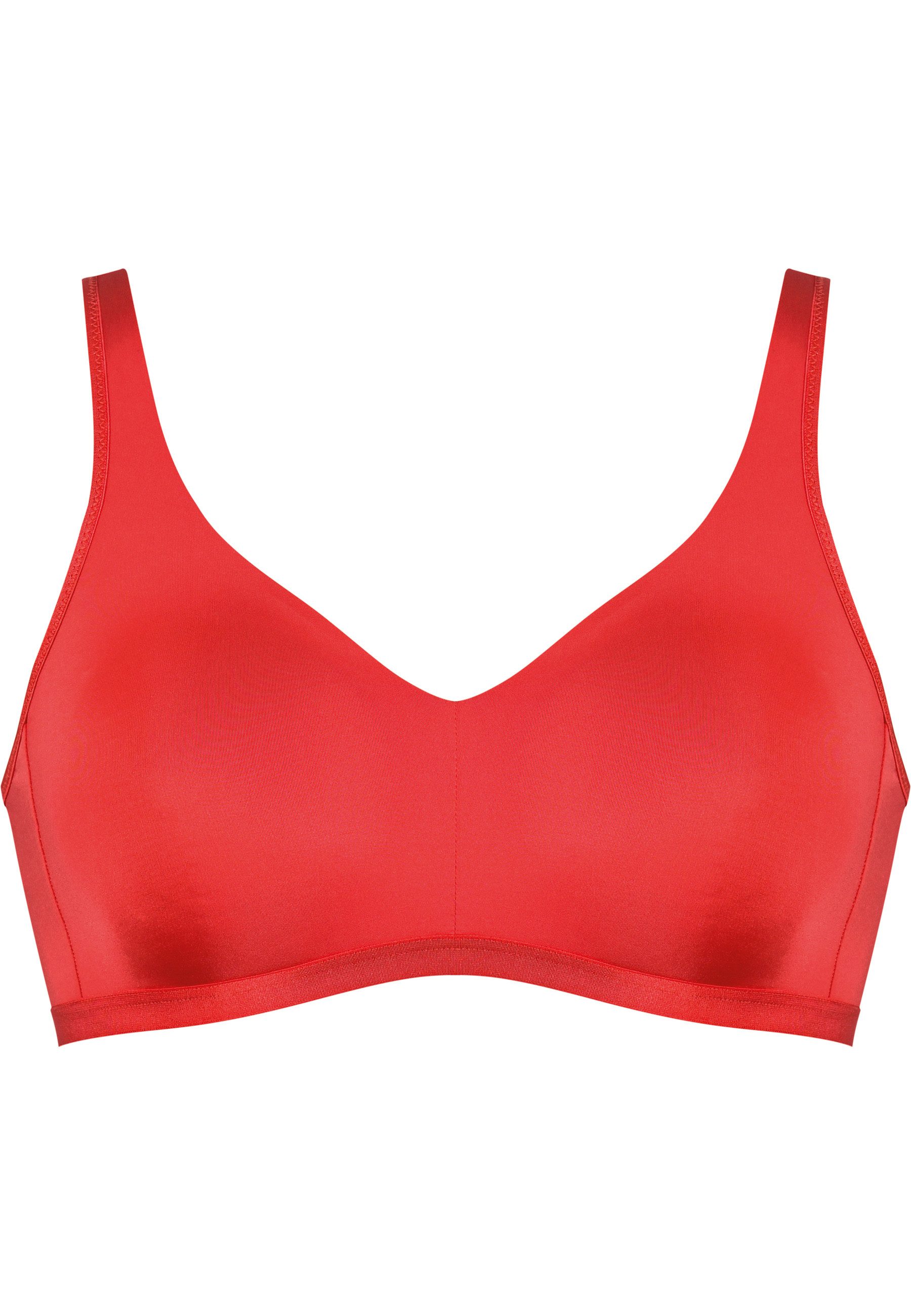 Naturana Minimizer-BH The Thursday (1-tlg) ohne günstig online kaufen