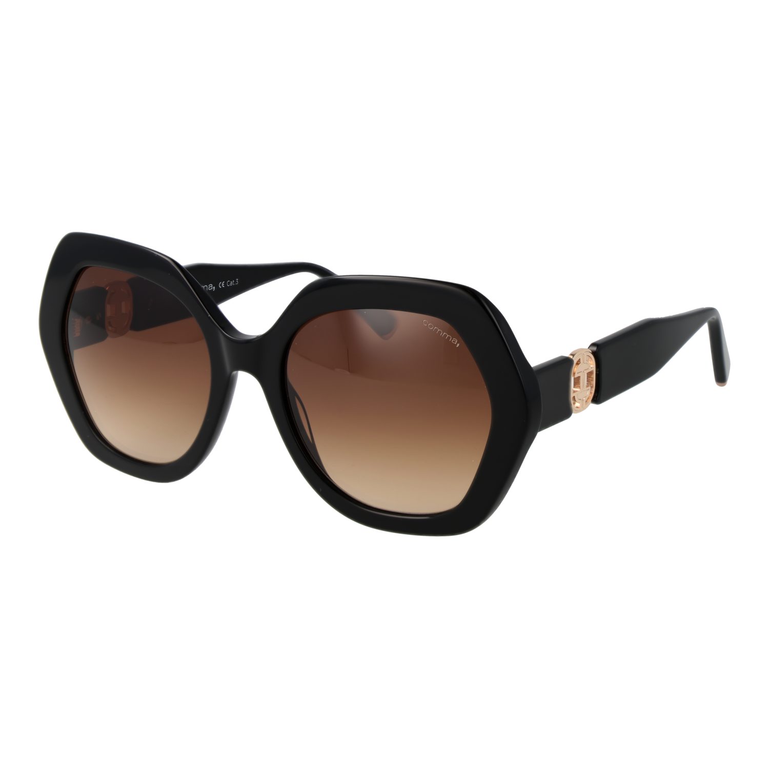 comma Sonnenbrille 77239 5430 günstig online kaufen