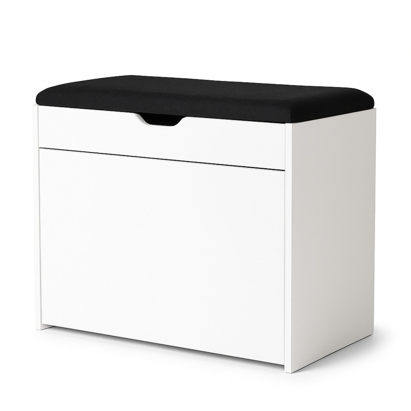 BOXIMO Schuhschrank (Schuhschrank VAULT mit Sitzbank) günstig online kaufen