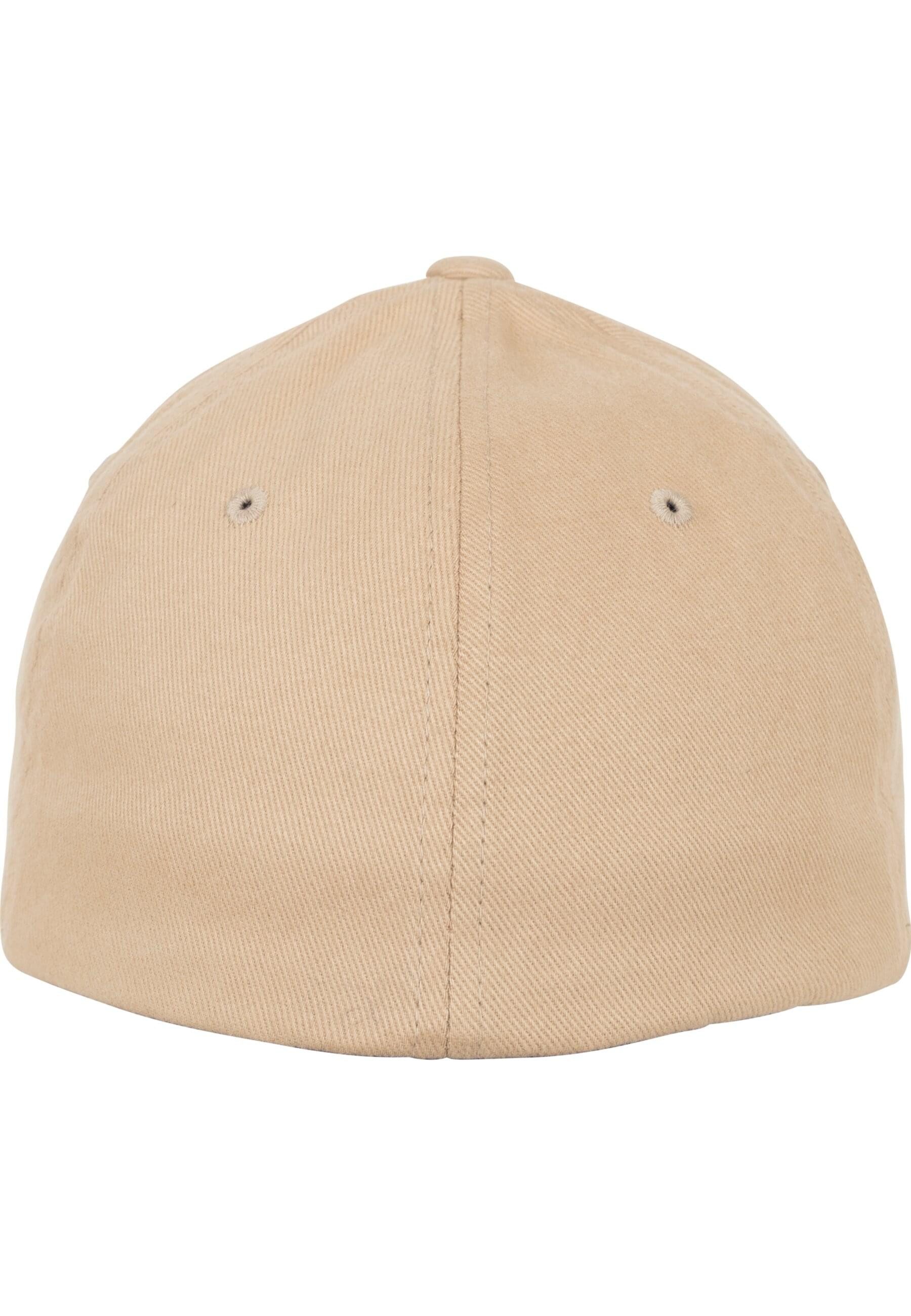 Flexfit Flex Cap Flexfit Accessoires Flexfit günstig online kaufen