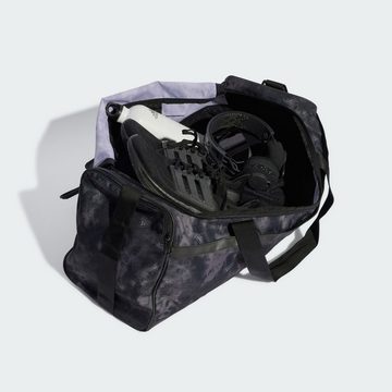 adidas Performance Gymbag LINEAR GRAPHIC DUFFELBAG M