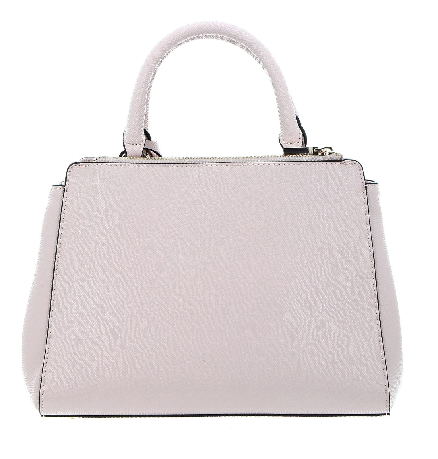Guess Handtasche Eco Elements