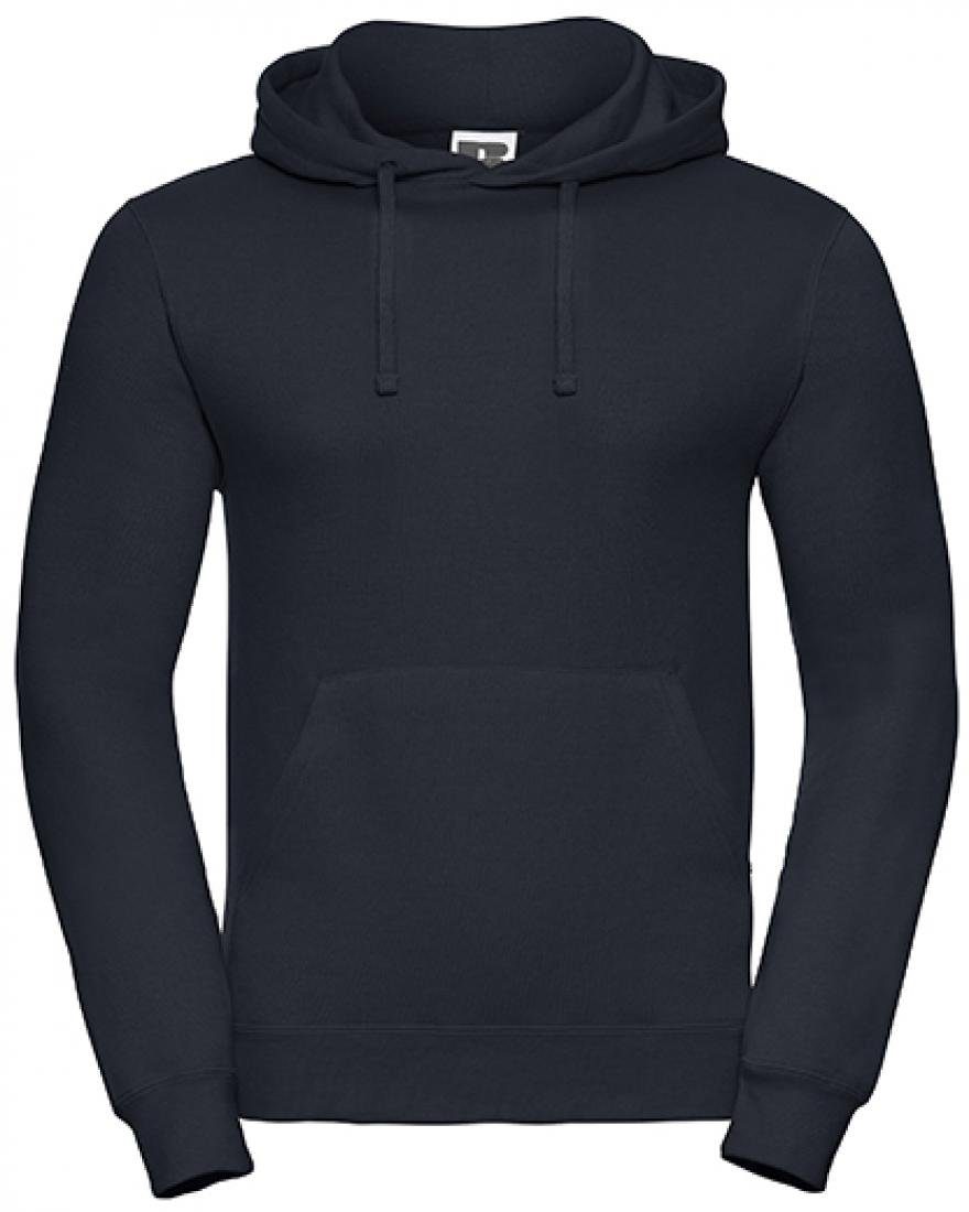 Russell Kapuzenpullover Hooded Sweatshirt günstig online kaufen
