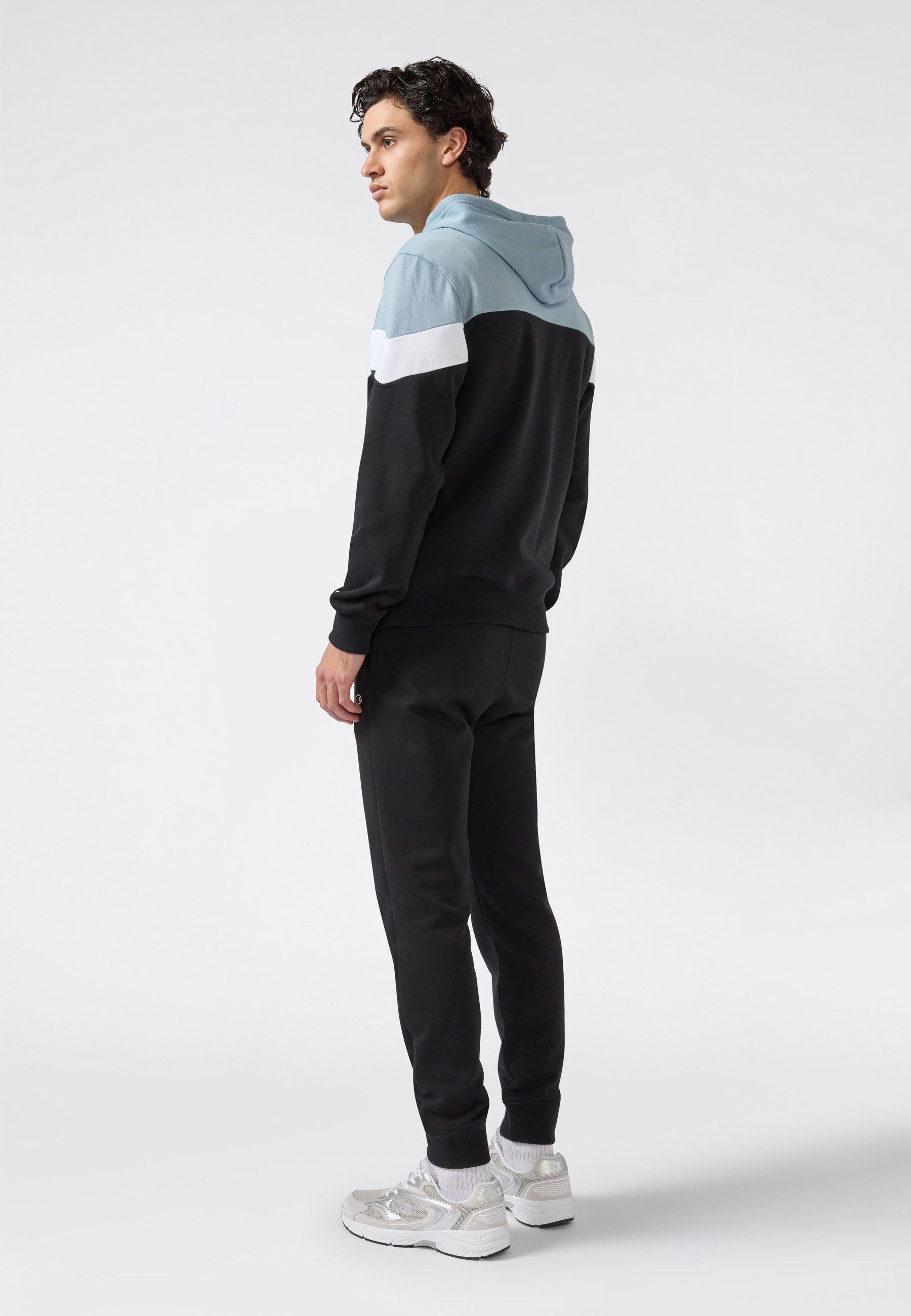 Champion Jogginganzug (1-tlg) günstig online kaufen