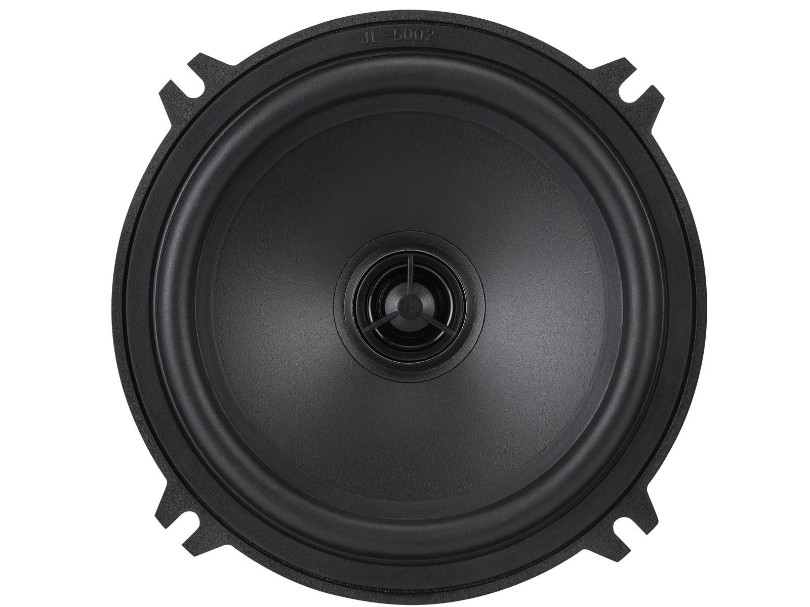 Axton AXTON ATX130S Auto-Lautsprecher