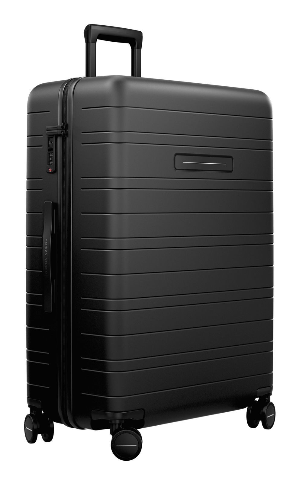 Horizn Studios Hartschalen-Trolley Essential, 4 Rollen günstig online kaufen