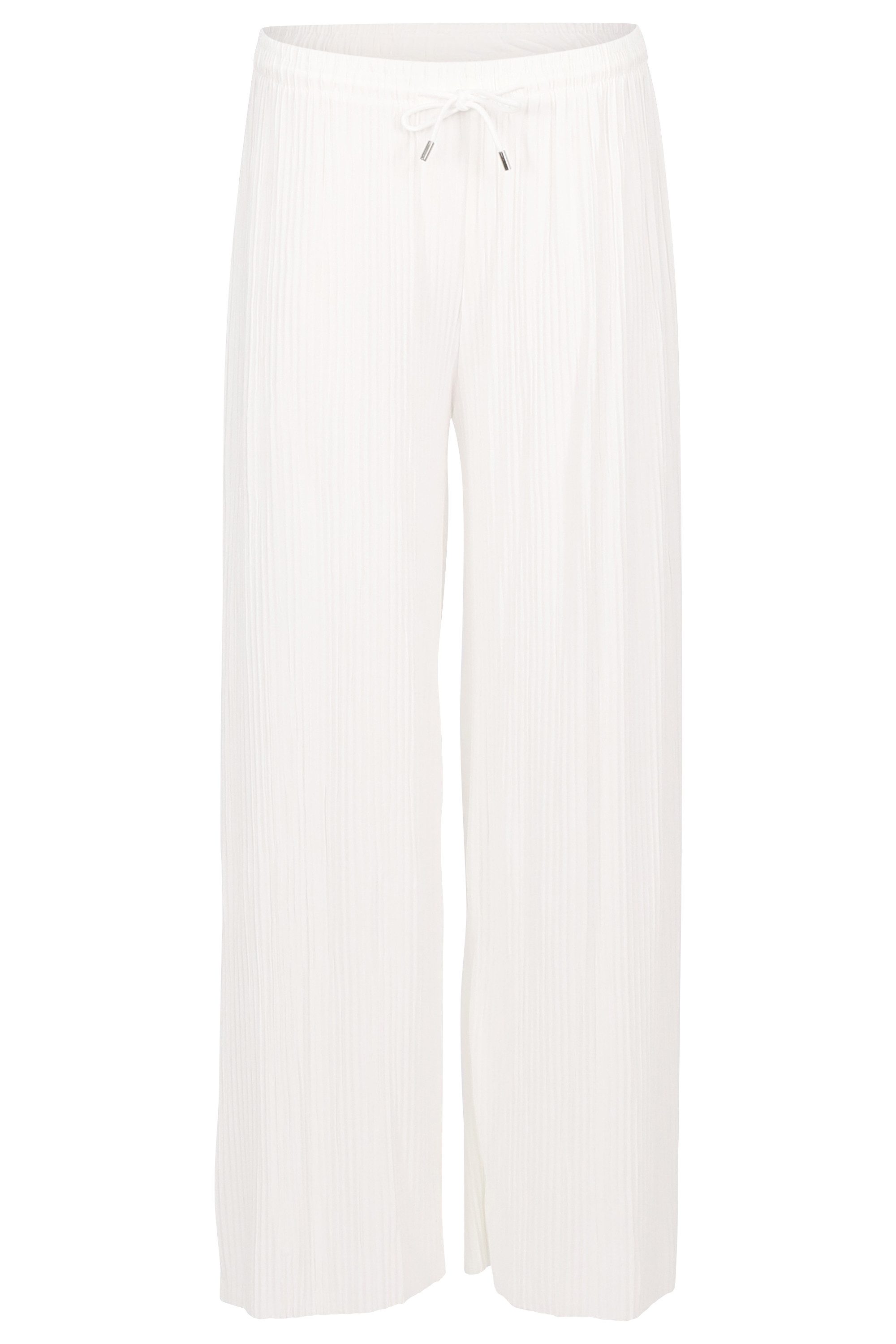 Easy Young Fashion Palazzohose 999 Sommerhose günstig online kaufen