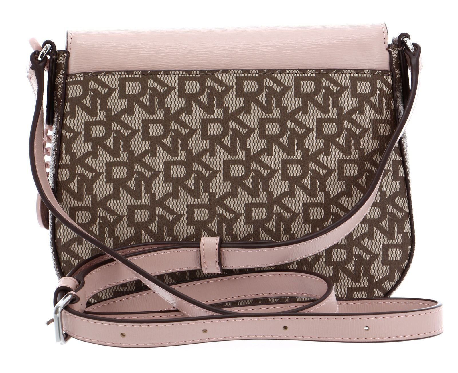 DKNY Umhängetasche Bryant