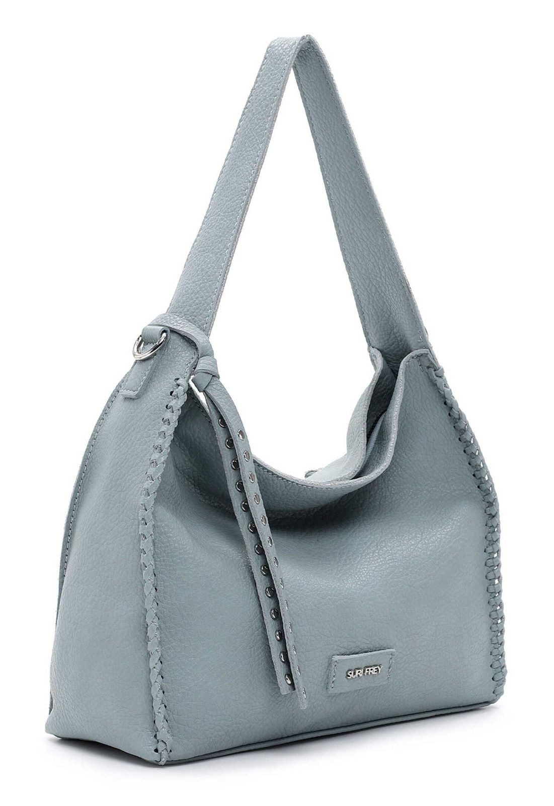 SURI FREY Schultertasche Hobo Bag günstig online kaufen