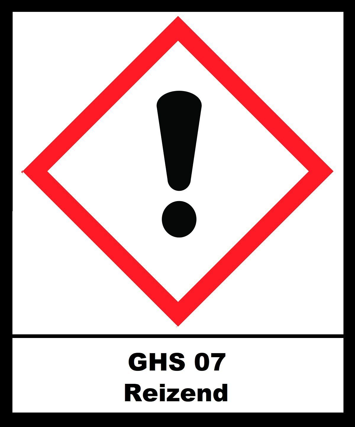 Lithofin LITHOFIN MN Wischpflege für Ltr und 5 Naturstein-Reiniger Marmor, Betonwerkstein Natur