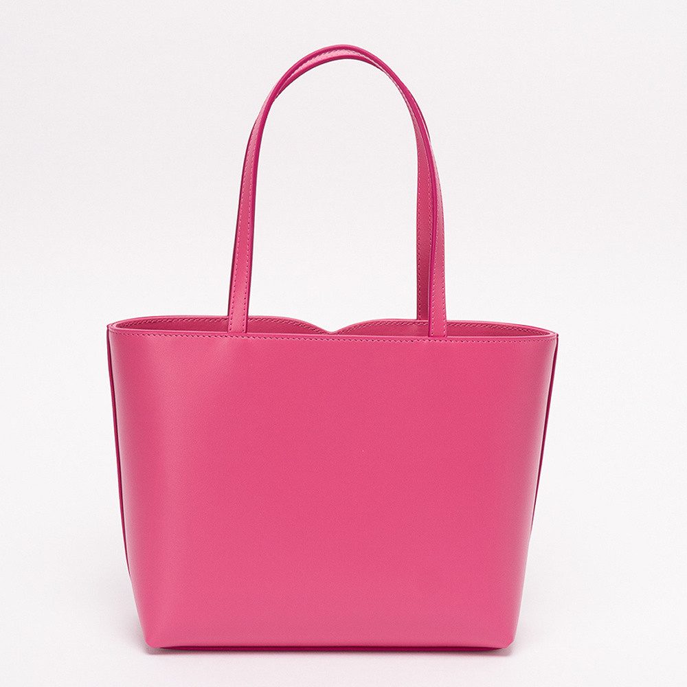 DOLCE & GABBANA Shopper DOLCE & GABBANA für Damen (keine Angabe, 1-tlg., keine Angabe)