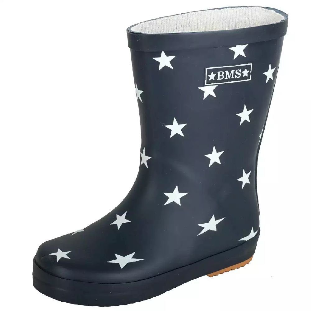 BMS Gummistiefel