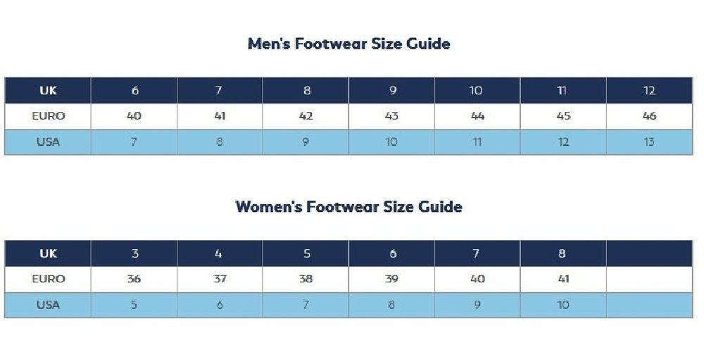 Trespass Evelyn Snowboot Stiefel günstig online kaufen