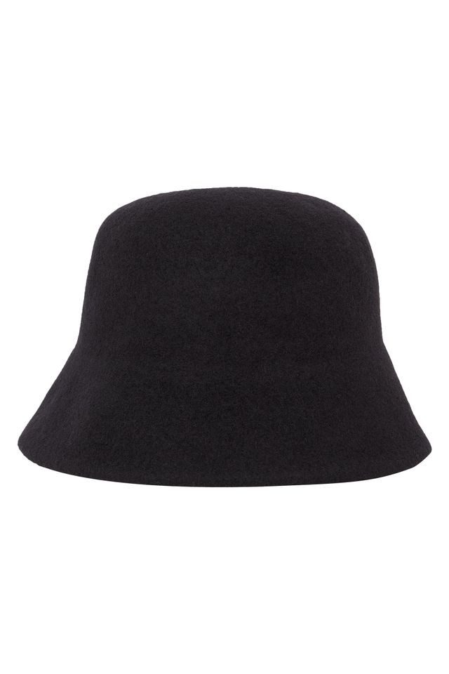 King Louie Fischerhut - Cloche Hat – günstig online kaufen
