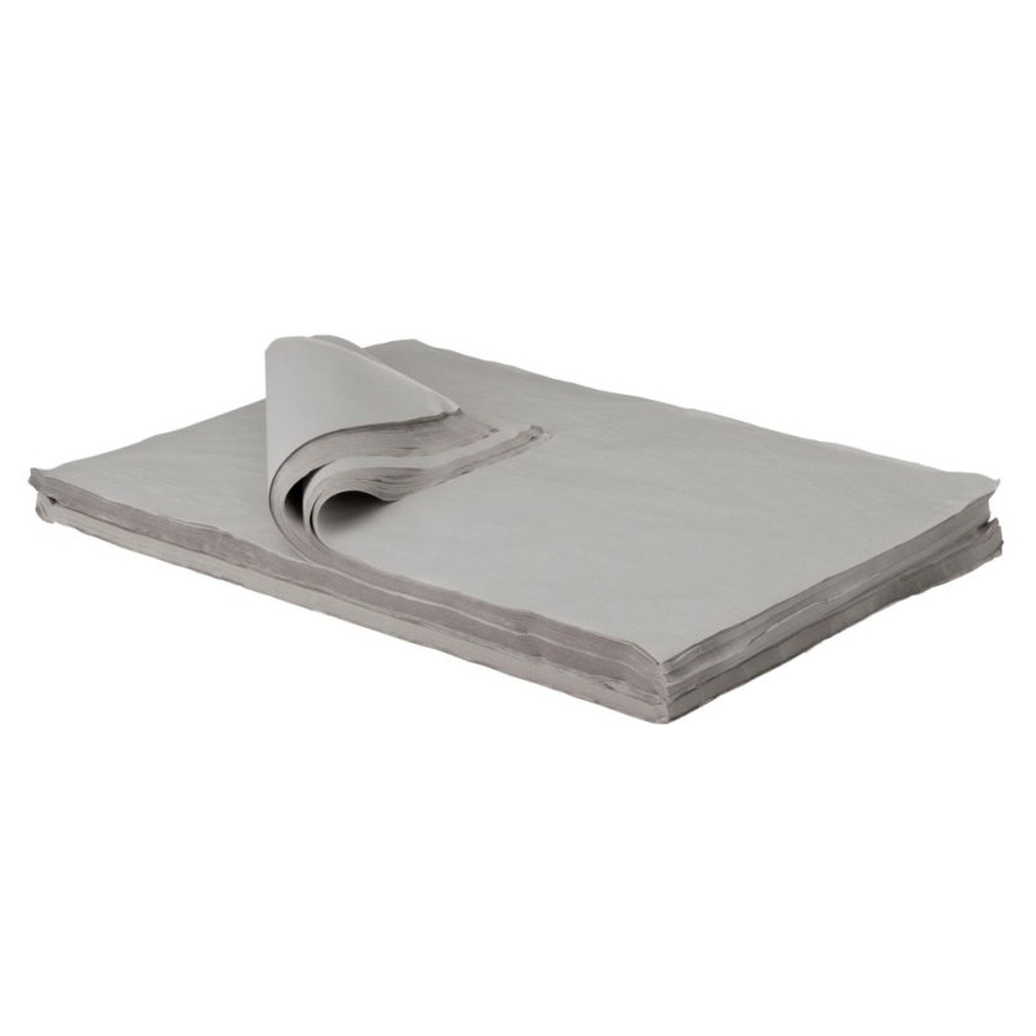 BB-Verpackungen Packseide MEDIUM – 60 Kg, 50x75 Cm, Recyceltes Seidenpapier Für Umzug & Versand