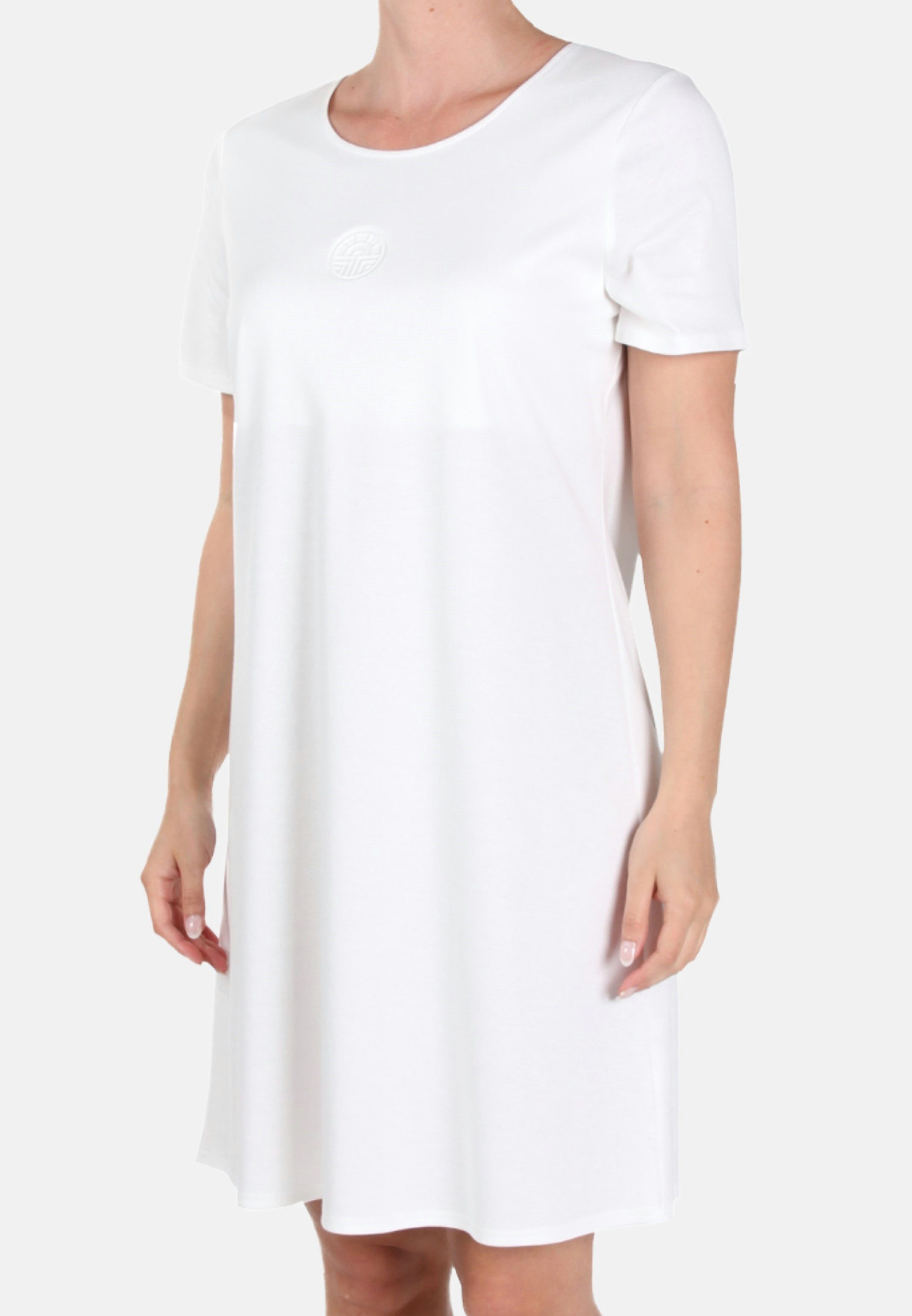 Féraud Nachthemd Basic (1-tlg) Nachthemd - günstig online kaufen
