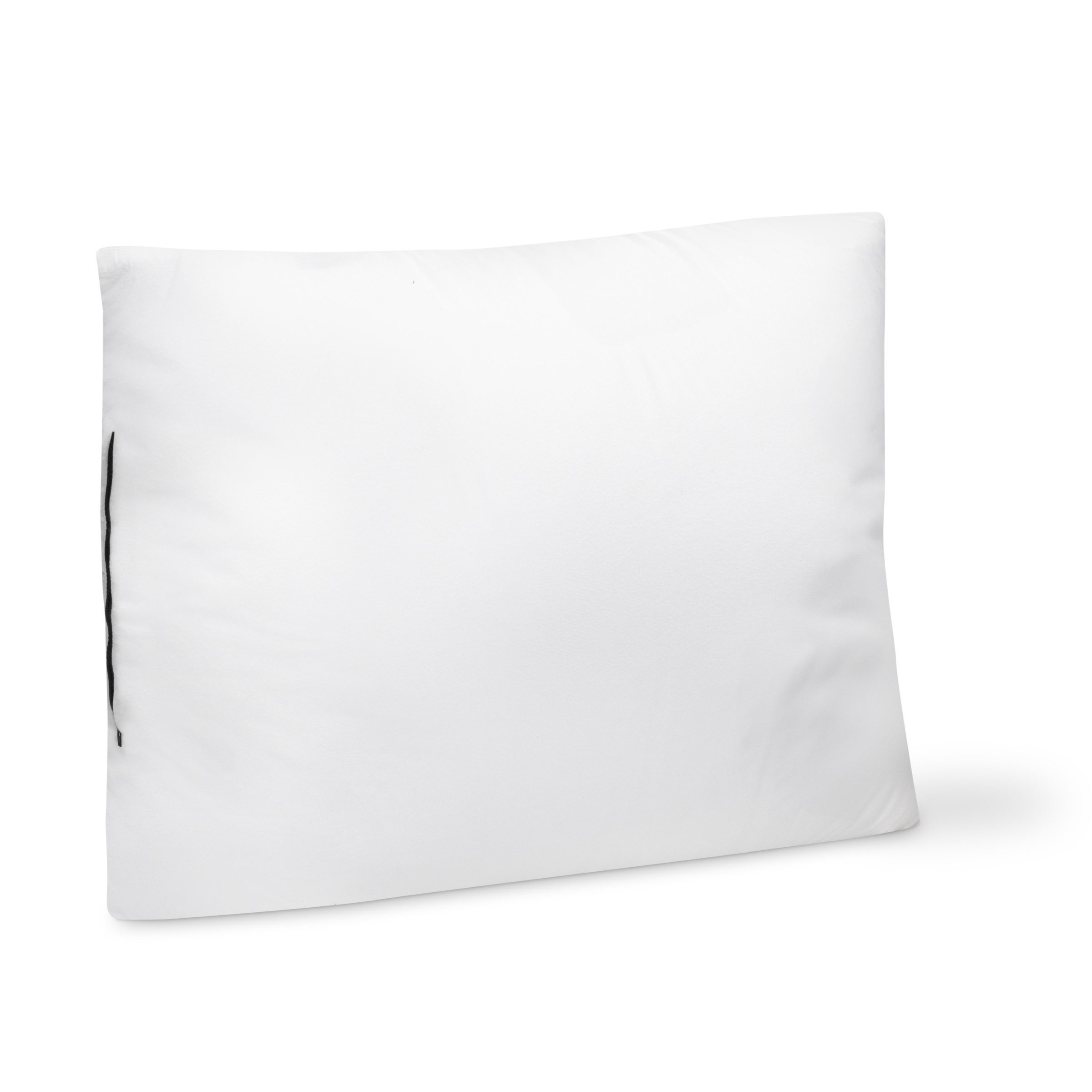 Ehrenkind Nachfüllpack EPS Perlen Sitzsack Füllung Nachfüllpack, 100 Liter Granulat zum Nachfüllen von Sitzsäcken und Poufs