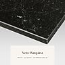 Nero Marquina