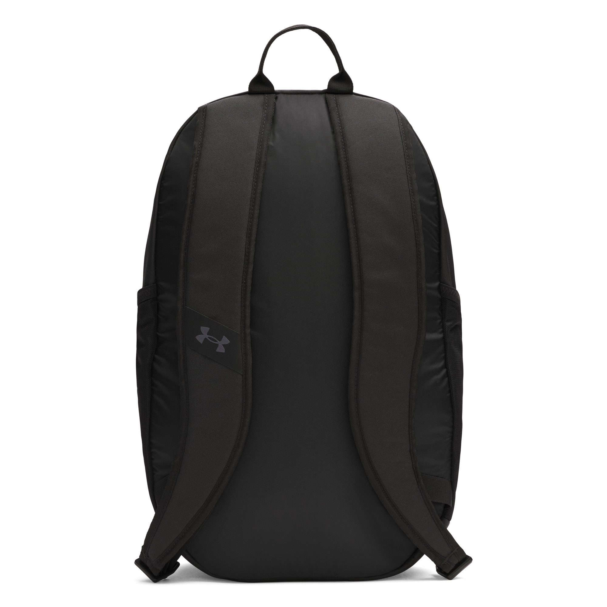 Under Armour® Rucksack Under Armour Unisex günstig online kaufen