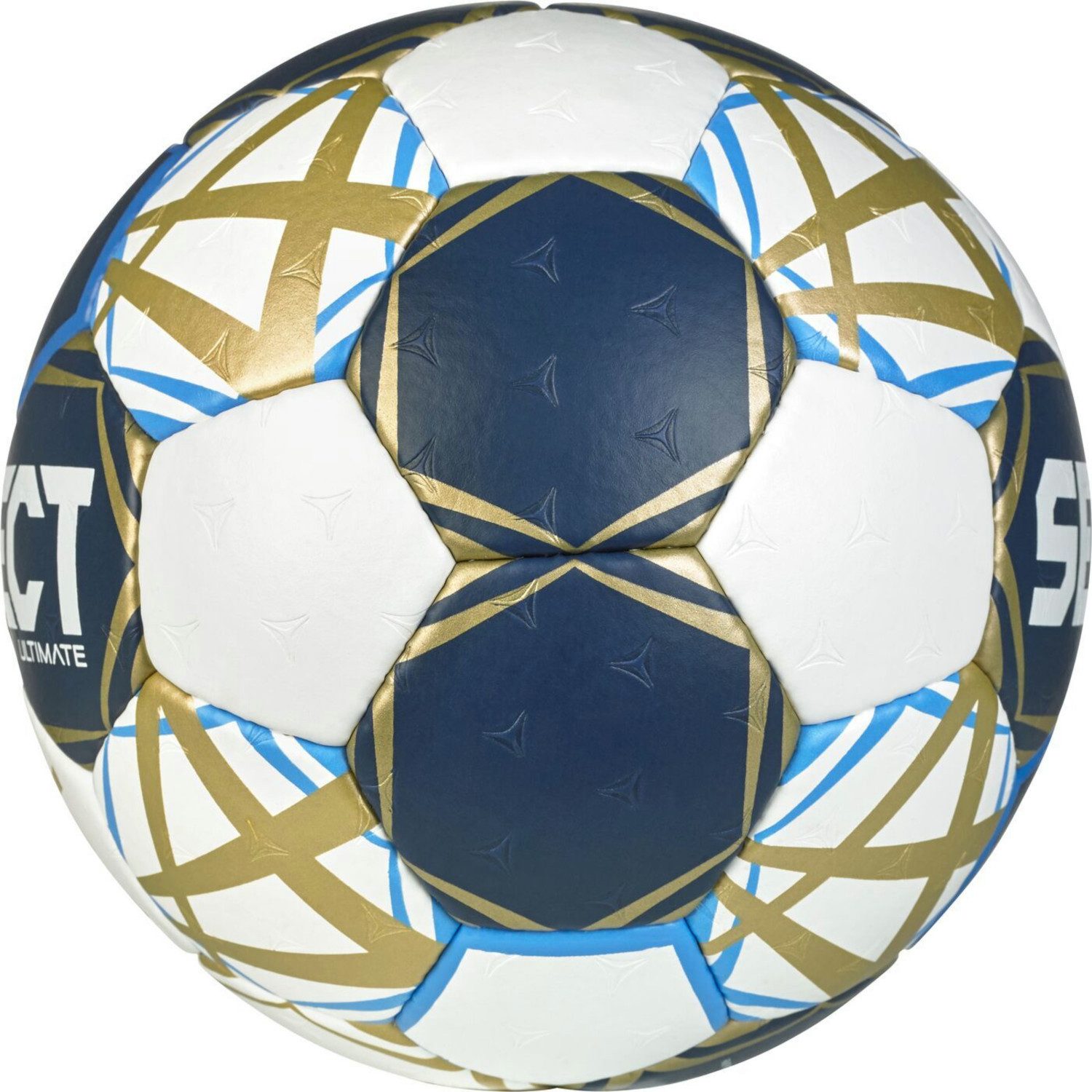 Select Handball Select Handball Ultimate EHF Champions League v25