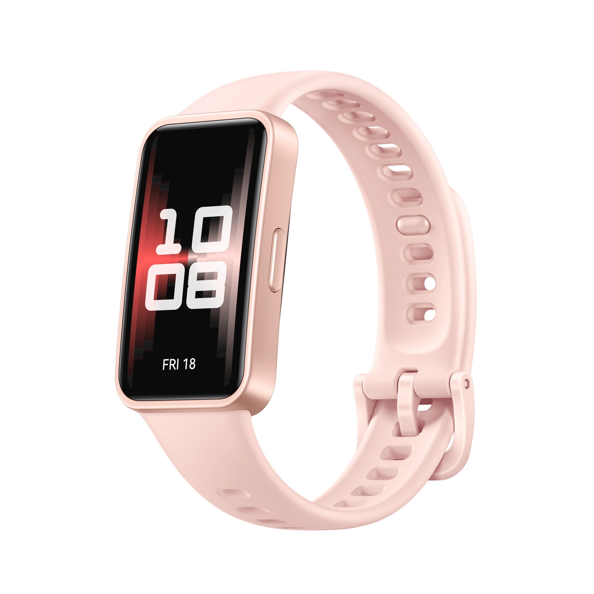 Huawei Band 9 Fitnessuhr (3,74 cm/1,47 Zoll), iOS & Android