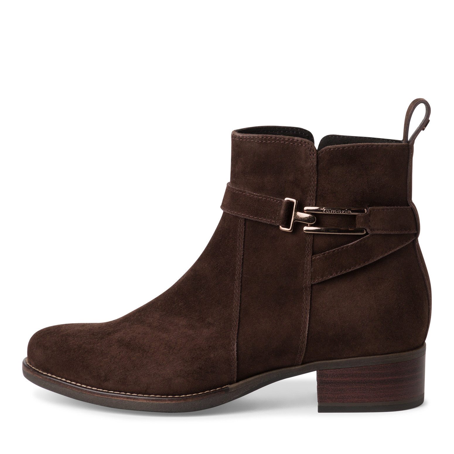 Tamaris Stiefel günstig online kaufen