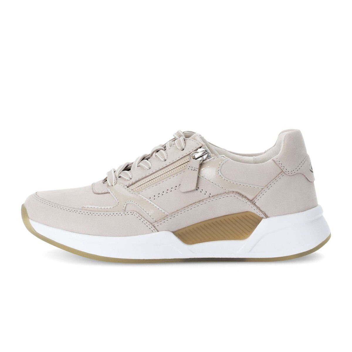 Gabor Sneaker low Sneaker günstig online kaufen