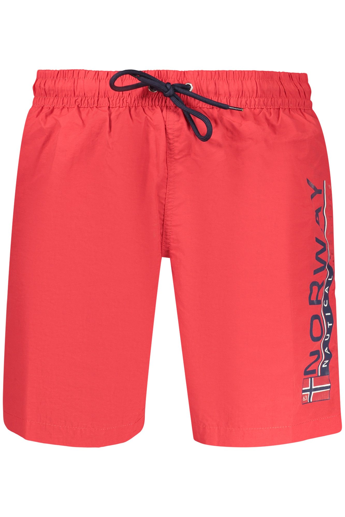 Badeshorts